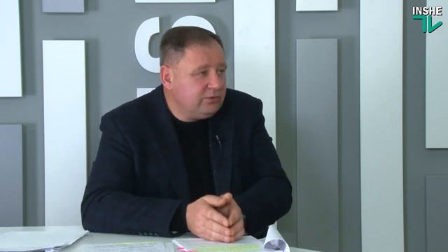 ГОРСОВЕТ и ЖКХ смотреть онлайн