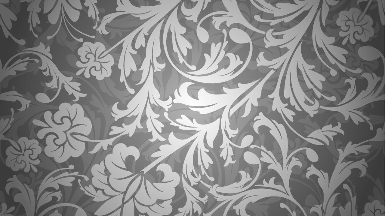 Школа Лидеров 2020. Открытие смотреть онлайн