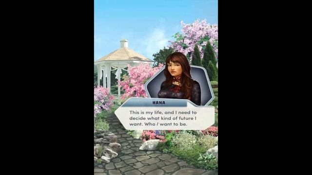 The Royal Romance Book 2 Chapter 13 Diamonds For Prince Only! смотреть онлайн