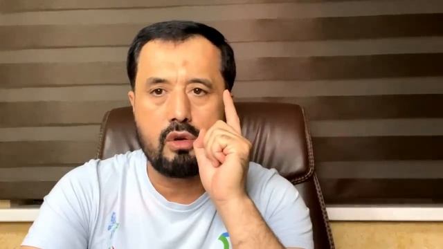ЭР АЁЛНИНГ ҲИЁНАТНИ КЕЧИРДИМ ДЕСА ДАЮС БЎЛАДИМИ? - DR. АБРОР МУХТОР АЛИЙ смотреть онлайн
