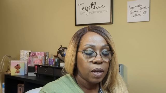 BOXYCHARM by IPSY+BOOST July UNBOXING/TRY ON/SWATCHES#seasonedbeautiesunbox #ipsyunboxing смотреть онлайн