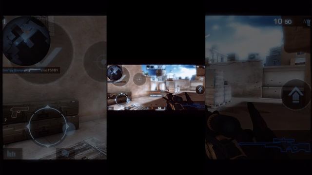 МУВИК В project evolution 😮#private#мувик#standoff2#standoff#cupcat# смотреть онлайн