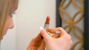 Мы Не Знали, Что Наш Папа Тайный Миллионер! Новая Жизнь Бедной Семьи