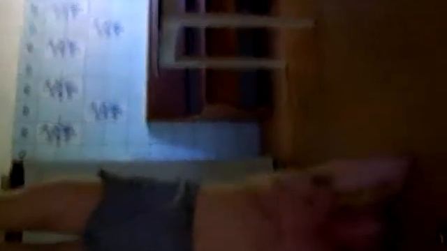 Andrei_Shaiko_Yoga_exercise---Head_over_heels.AVI смотреть онлайн