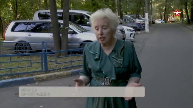О защите прав потребителей для ТК Звезда смотреть онлайн
