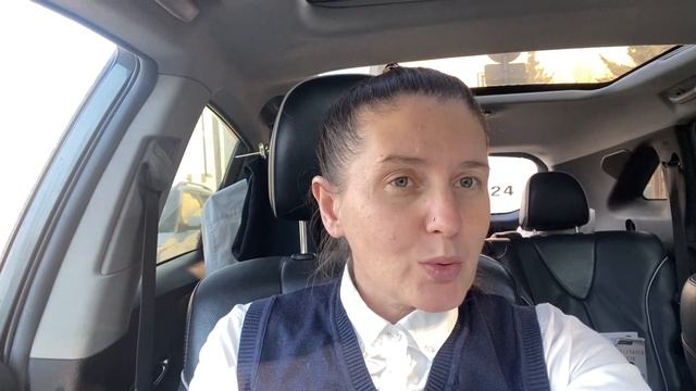 Психология мысли: Афоризмы Авиценны: Очень вредно для желудка …/27.11.21 смотреть онлайн