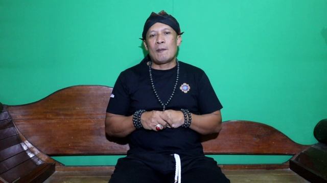 Terawangan Watak Dan Profesi Yang Lahir Tanggal : 21,22,23,24,25,26