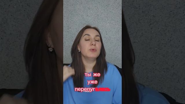Мужчина не пишет,не звонит смотреть онлайн