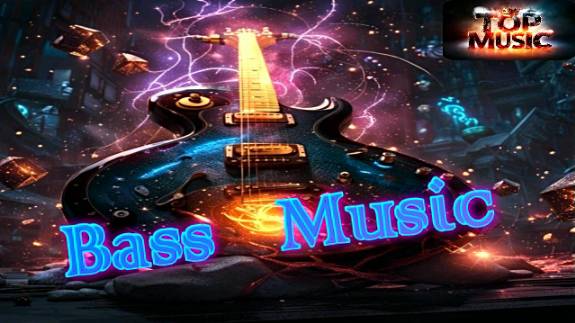 Зарубежные Хиты 2024 | Rival x Cadmium - Seasons | Новинки Музыки 2024 | Drum & Bass Music смотреть онлайн