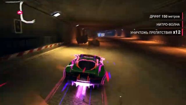 Asphalt 9 Легенды Рывок Народная Площадь Lamborghini Centenario смотреть онлайн