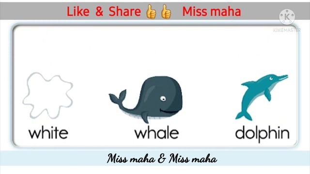 #Phonics         #Oxford_phonics        Digraphs...  " Wh " Digraphs sound ...Phonics смотреть онлайн
