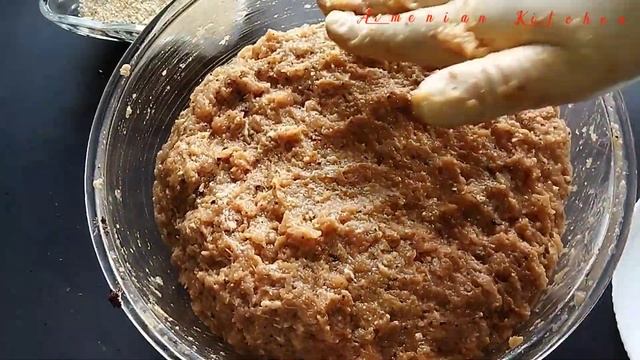 Կիևյան կոտլետներ արագ տարբերակով ավելացրեք սա տեսեք ինչ համեղ է ստացվում|котлеты по Киевский|cutlet