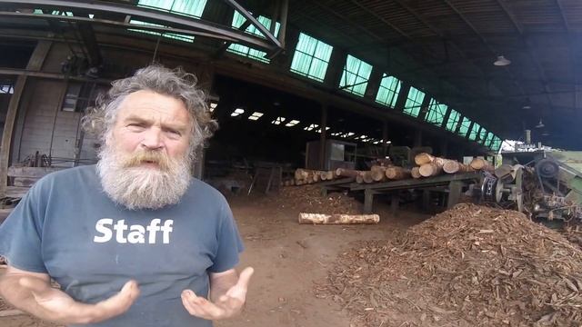 🔵 Mill Meaning - Mill Examples - Milled Defined - Mill Definition - C2 Vocabulary CPE CAE IELTS ESL смотреть онлайн