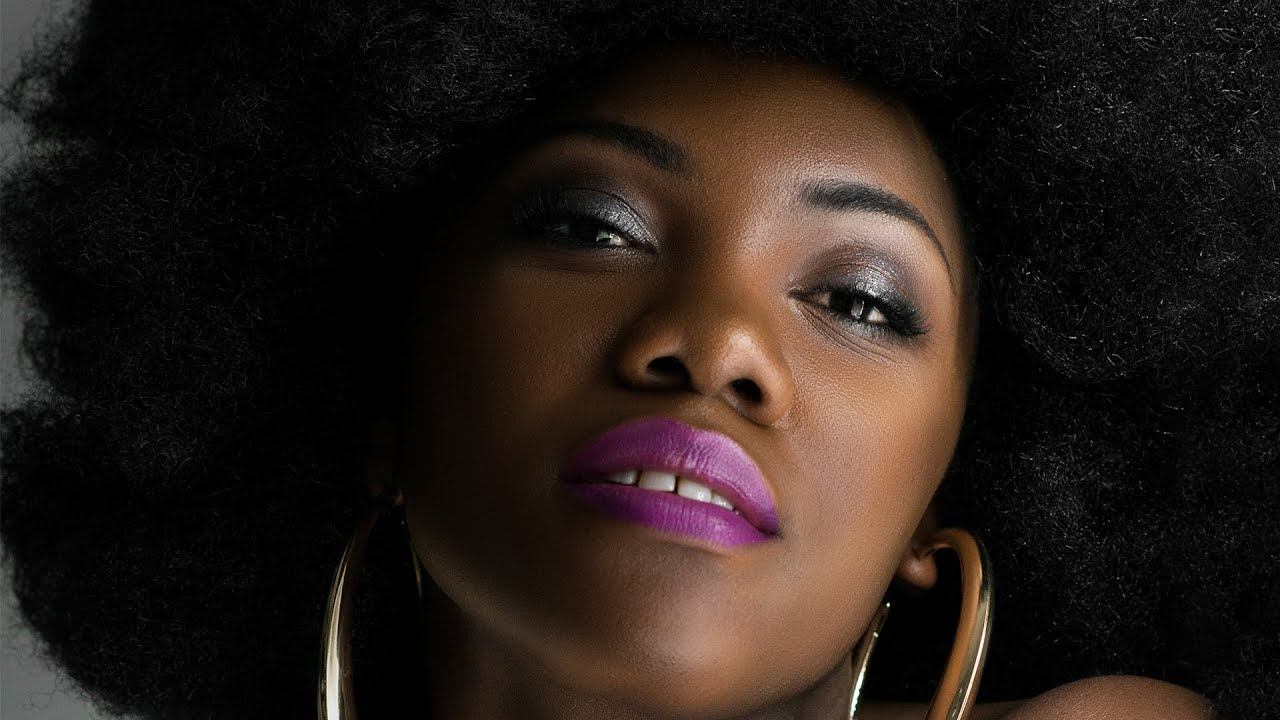 Addicted App Makeover - Ritso смотреть онлайн