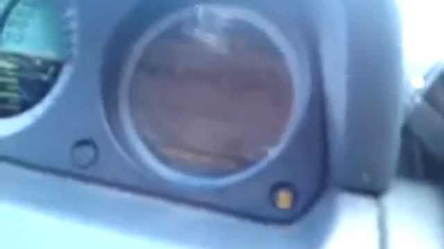 MOV00474.MP4 смотреть онлайн