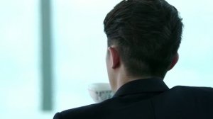 Люби меня, если осмелишься 1 сезон 7 серия