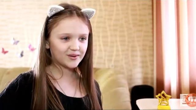 ГРЫБИ ТАЕТ ЛЁД