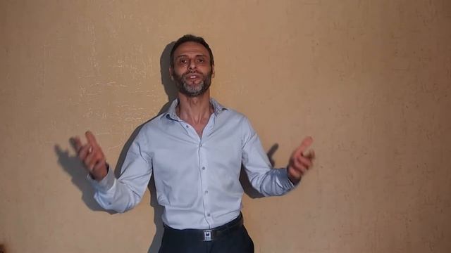 КАРАНТИНка от Лернера смотреть онлайн