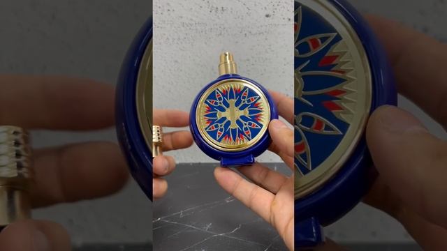 Стойкость - 8 часов на теле / Новый парфюм в Тестер Шоп - для женщин HFC #тестершоп #духи #парфюм