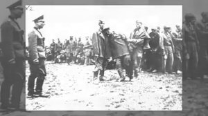 🎼🎤🎶🙏💞👼🇷🇺💪💥 "Иван" Александр Маршал, песня Супер!!!👏👏👏💥💪🇷🇺🇷🇺🇷🇺