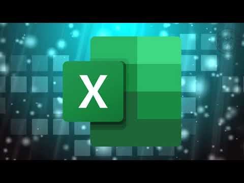 Теорія ймовірностей ФММ - лекція 2 смотреть онлайн