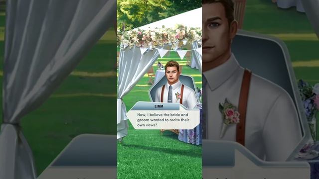 Choices: The Royal Heir Book 1 Chapter 12 (Drake Romance - Diamonds used) смотреть онлайн