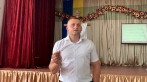 Праздник Троица./Проповедь, Брагин Роман./20.06.2021г.