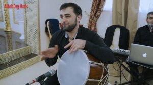 СУПЕР ЛЕЗГИНКА 2021