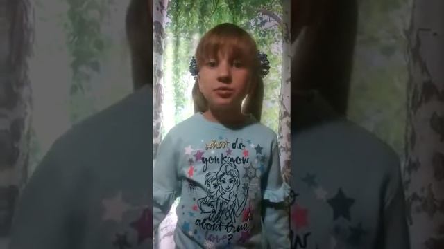 день космонавтики смотреть онлайн