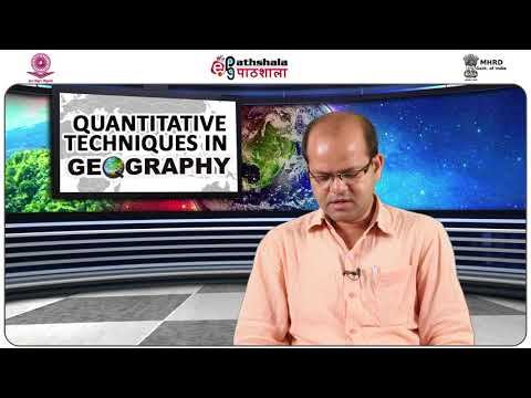 COMPUTATION OF COMPOSITE SCORE FOR AREAL CLASSIFICATION смотреть онлайн