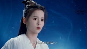 Цветущий 1 сезон 27 серия