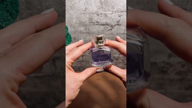 Парфюм за 349 р !!! смотреть онлайн