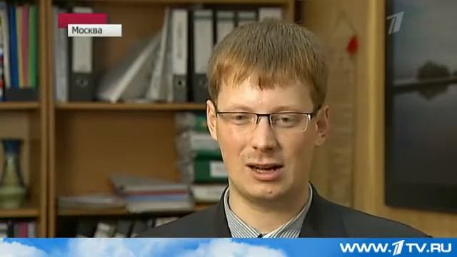 О кредитах на потерянные паспорта юрист Антон Сорвачев смотреть онлайн