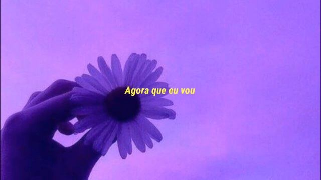 My Chemical Romance - House Of Wolves Version 1 (tradução/legendado)