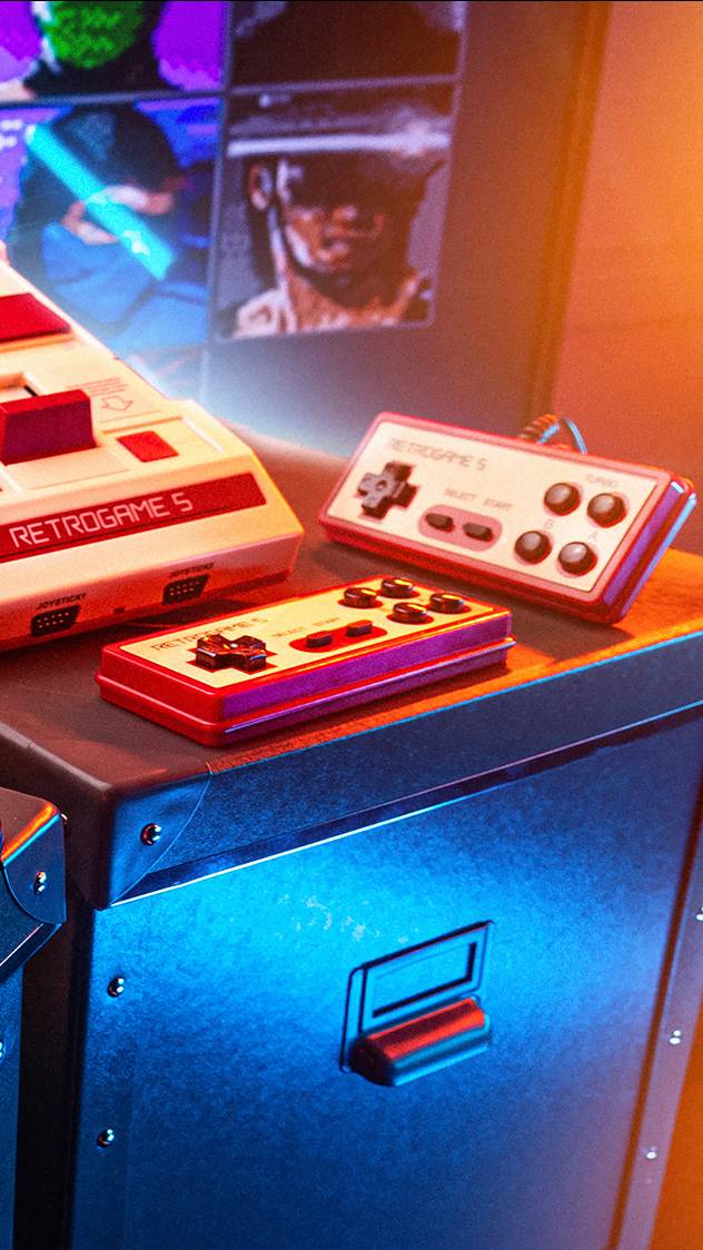 КРУТАЯ ПЛАТКА ДЕНДИ #nes #nintendo #денди #retro #16bit #famicom #sega #8bit #8бит #segagenesis смотреть онлайн