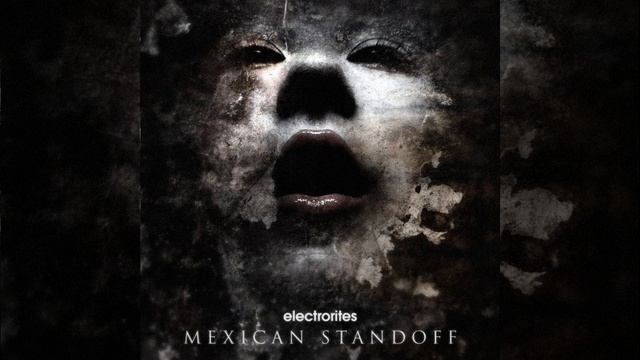 Mexican Standoff (Quantic Spectroscopy Remix) смотреть онлайн