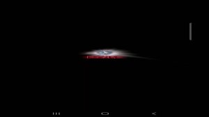 ФИЛЬМ "ГАРРИ ПОТТЕР И КУБОК ОГНЯ" СМОТРЕТЬ ОНЛАЙН БЕСПЛАТНО В 4k Качестве