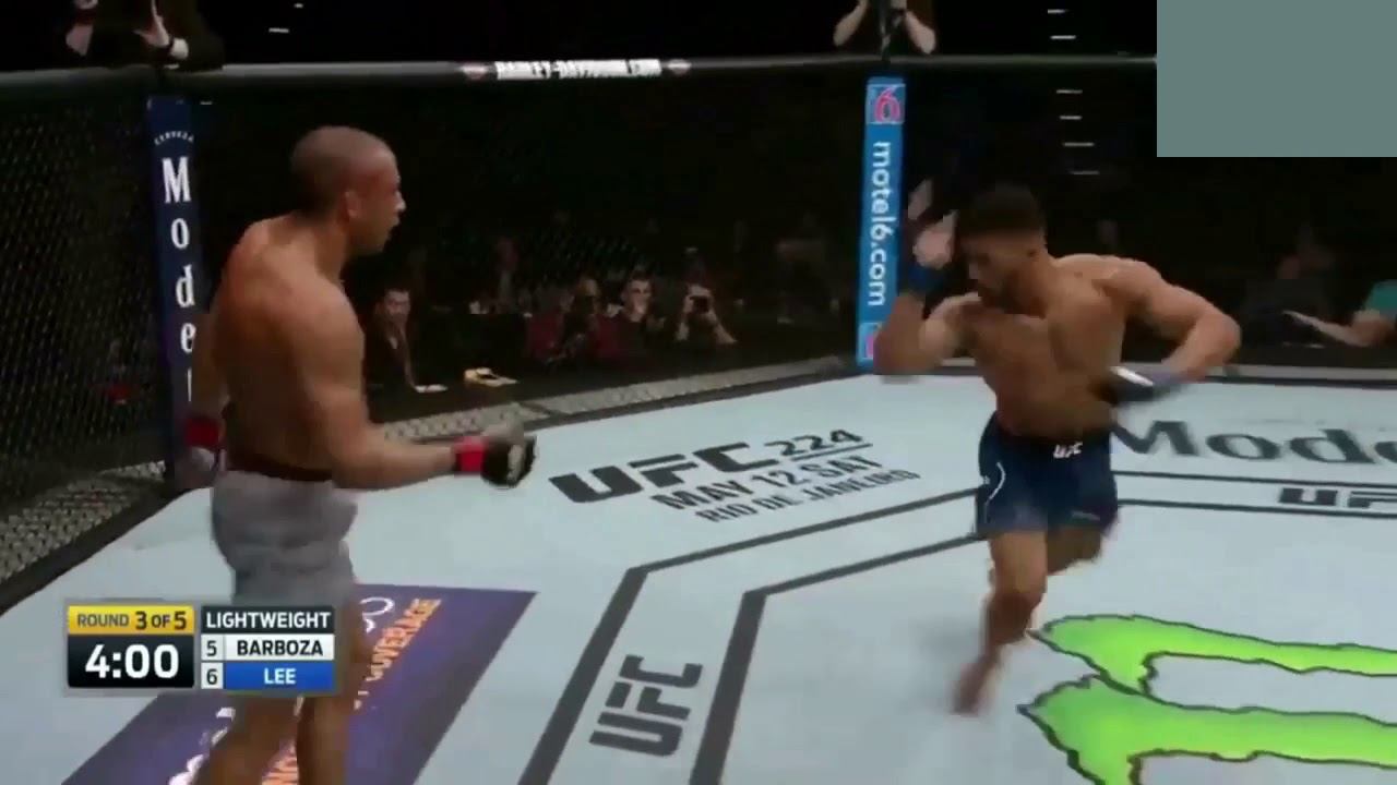 А тя тя, атя тятя, а тя тя...) смотреть онлайн