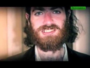 История Павла Перельмана