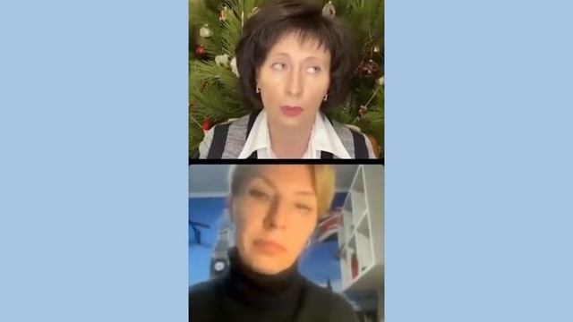 Какой менструальный цикл можно считать нормальным. смотреть онлайн