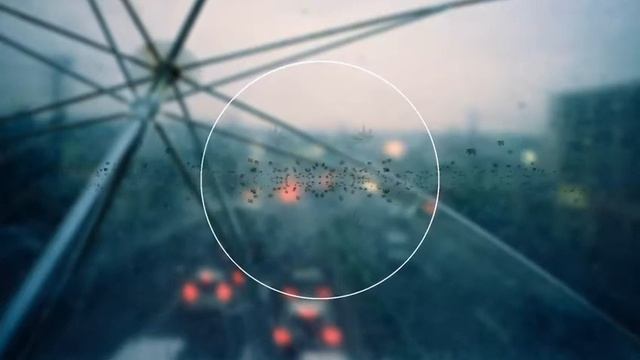 Mini world by Indila whatsup status..🎧 смотреть онлайн