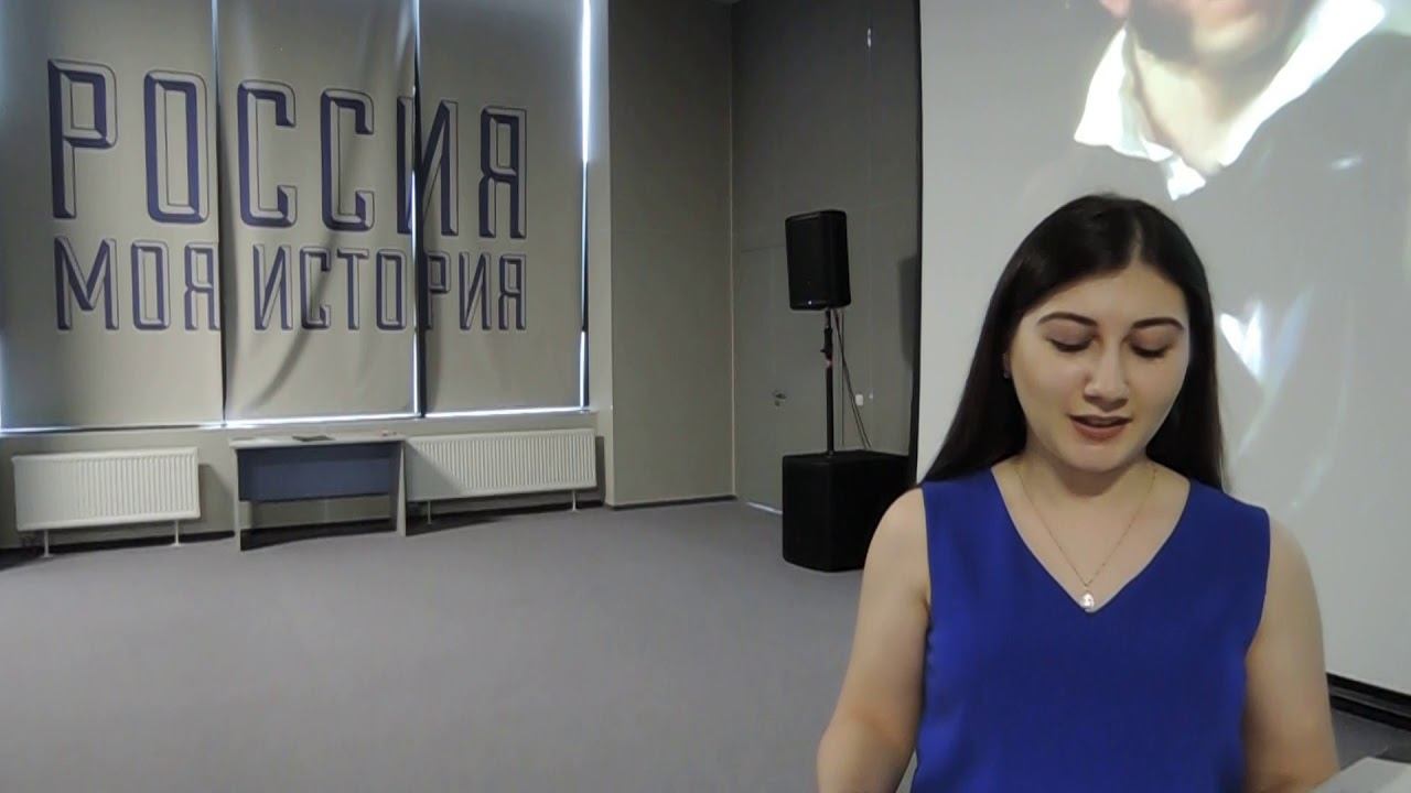 DSCN9881 смотреть онлайн