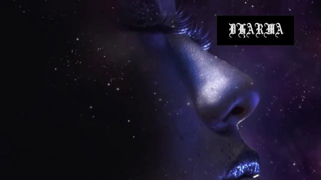 Бестселлер Дхарма. Книга первая: Записка из будущего смотреть онлайн