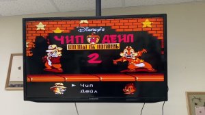 Game Stick 4k lite игровая приставка