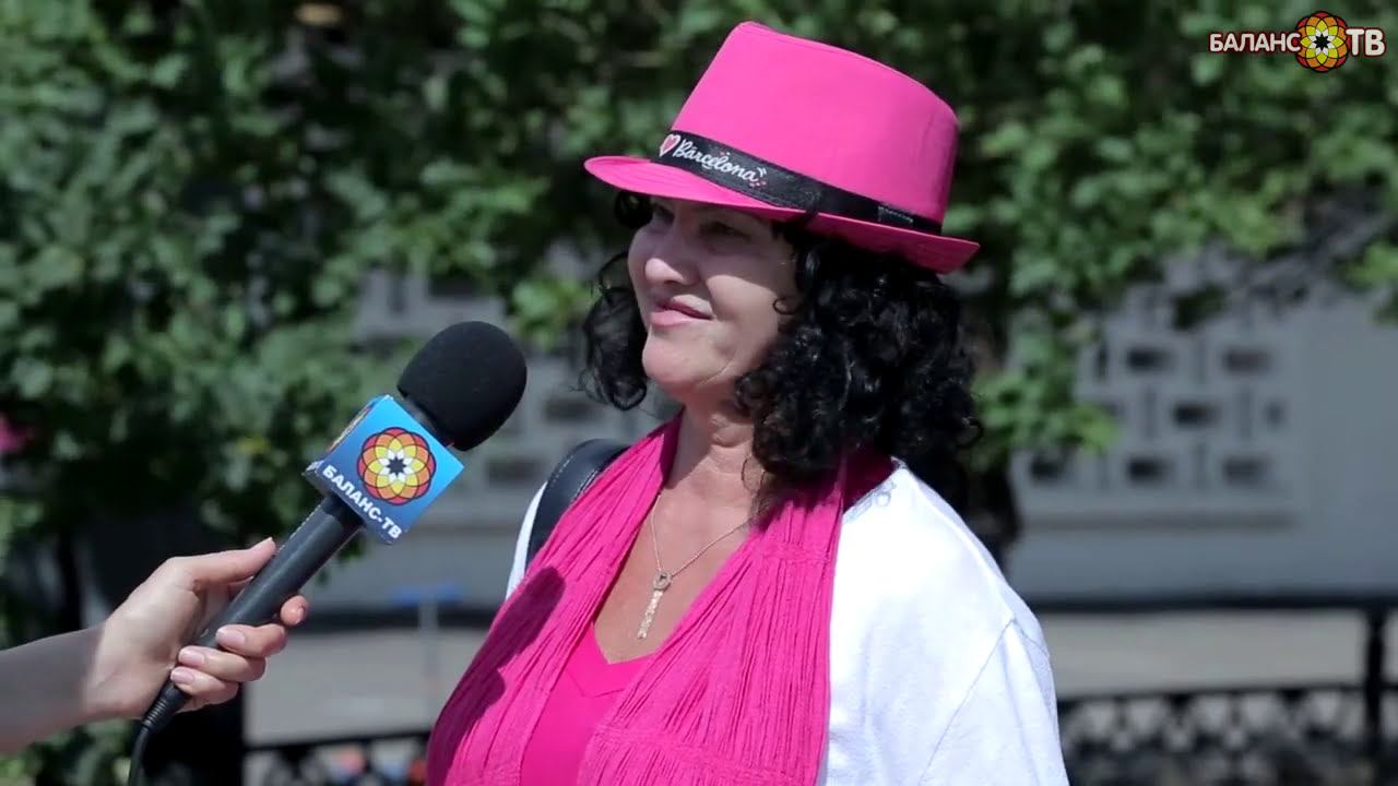 No comment: нашел кошелёк на тротуаре? смотреть онлайн