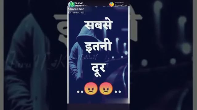 kabhi kabhi mood. etana. ..off. смотреть онлайн