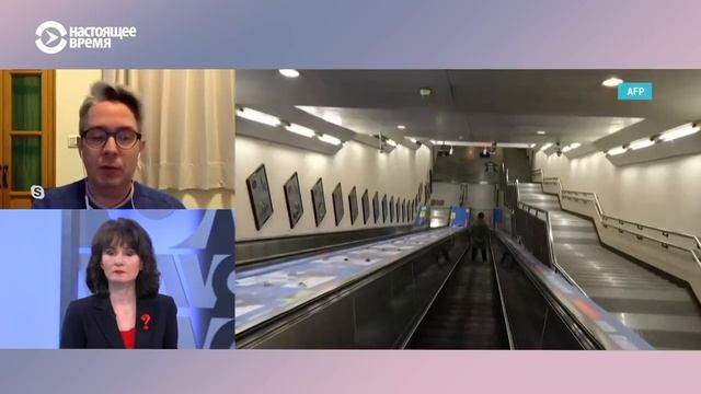 Каронаверус хакида кутулмаган маълумотлар. смотреть онлайн
