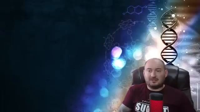 Холостяк21 - Про генетику и рсп смотреть онлайн