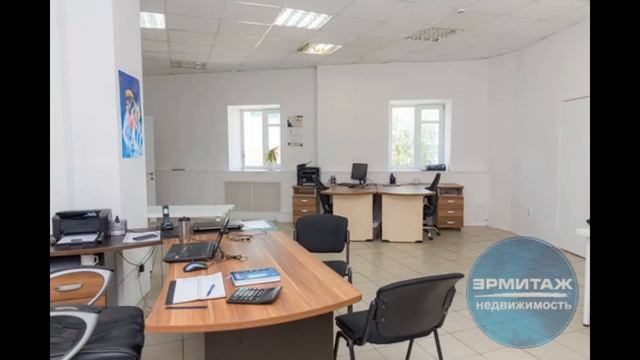 84 м2 с собственной парковкой смотреть онлайн