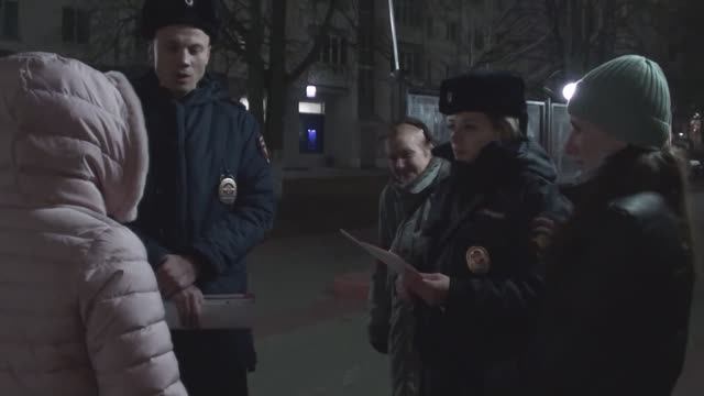 Передача "Участок" выпуск 01.12.2024 года смотреть онлайн